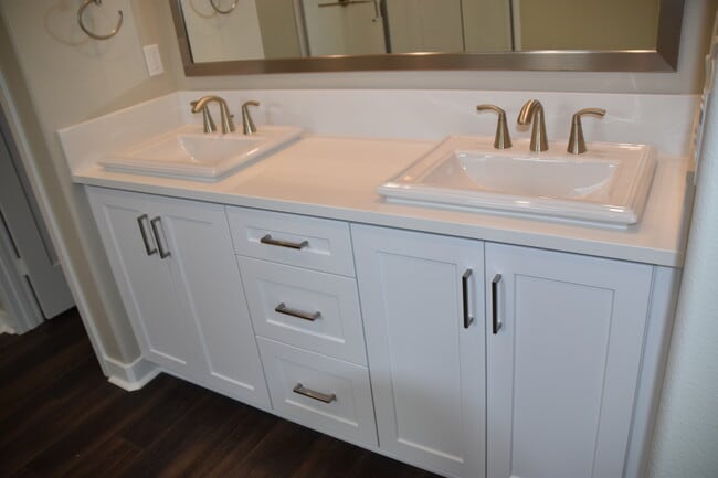 Photo - 6659 Encelia Pl