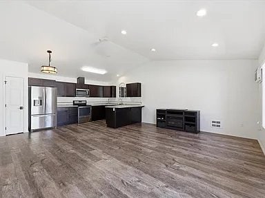 408 N Pierce Rd Unit 1