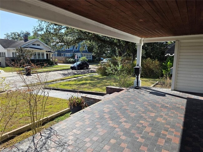 Photo - 775 20th Ave N