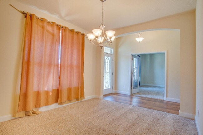 Photo - Hickory Hill Rental with Granite Counters,...