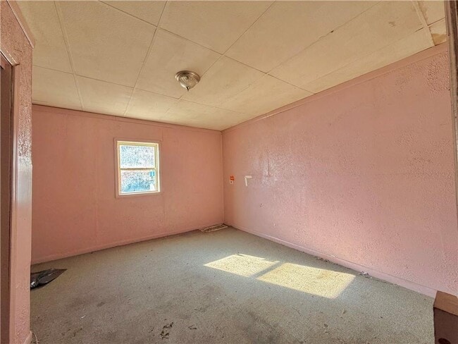Photo - 1646 E Wood St