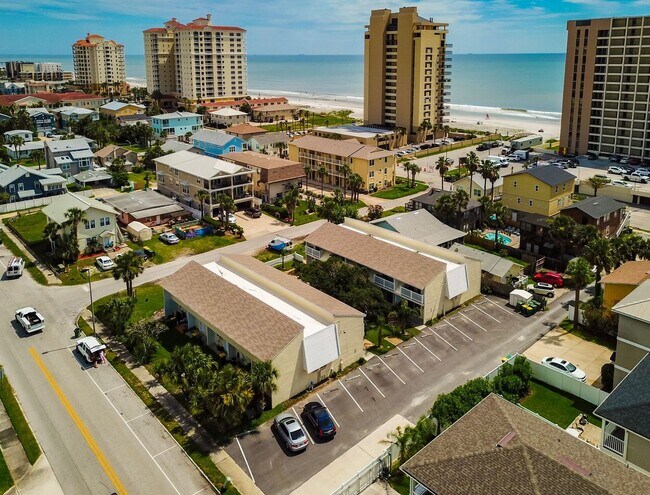 Photo - Walk to the Atlantic Ocean! Only one left!!