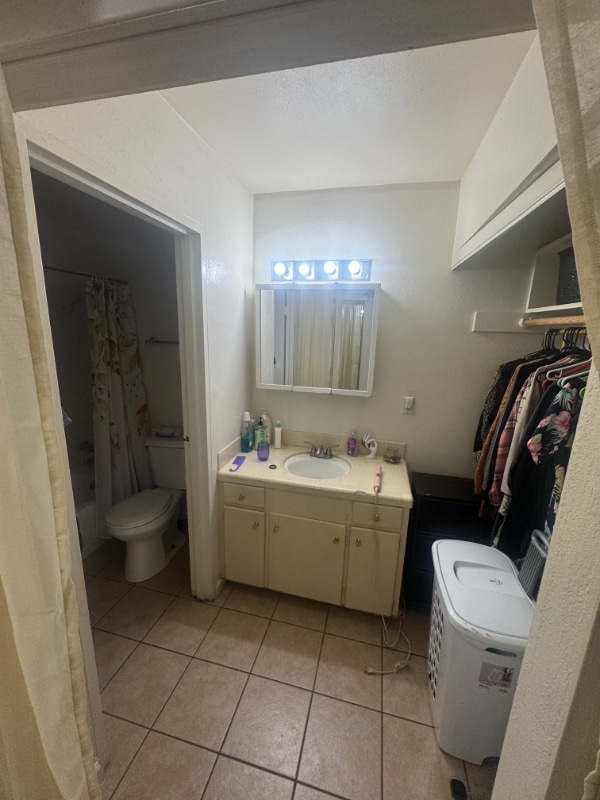 Photo - 1025 N Madison St Unit 9