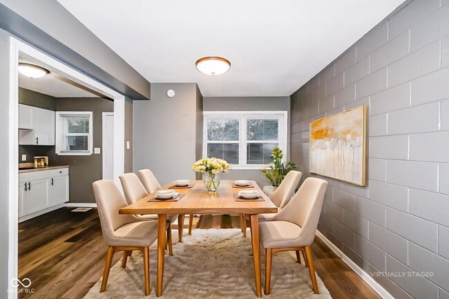 Photo - 6062 E 16th St