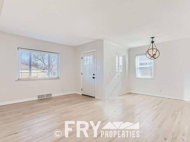 Photo - Great Remodel in Boston Heights