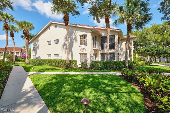 Photo - 109 Tuscana Ct Unit 305