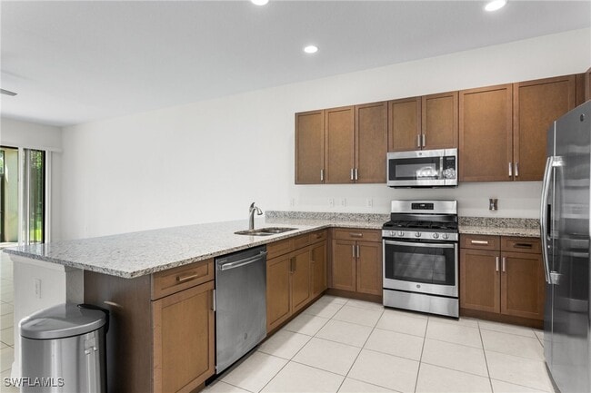 Photo - 4486 Crimson Ave