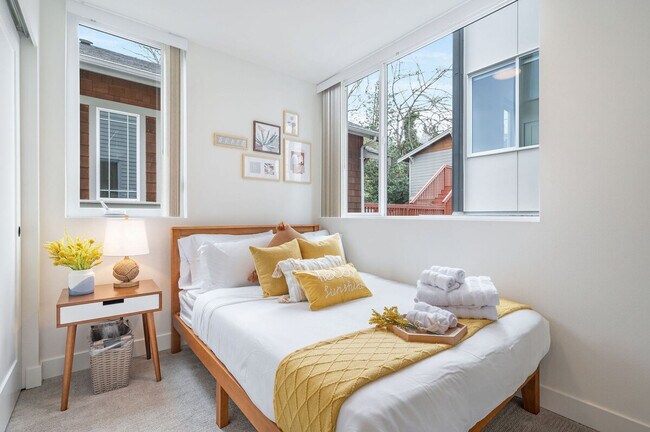 Photo - 34 W Cremona St Unidad ID1035999P