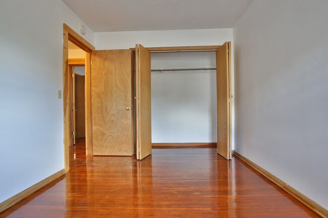 Dormitorio 2