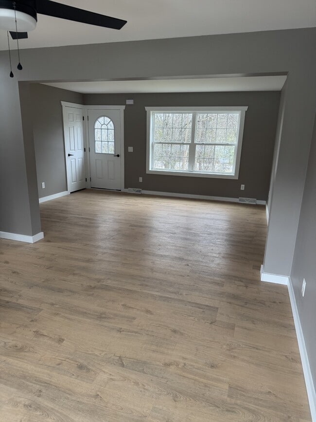 Photo - 311 Ashley Rd