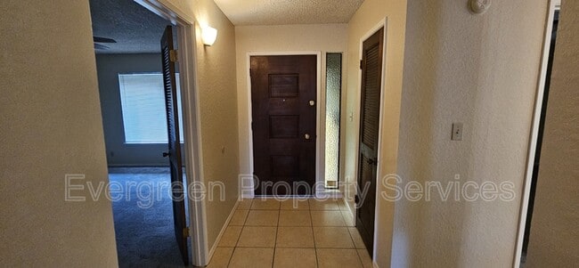 Photo - 2503 American River Dr