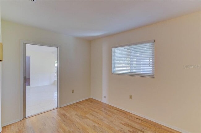 Photo - 3208 48th Ave Dr W