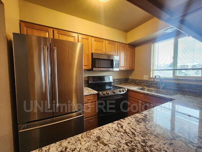 Photo - 6650 E Arizona Ave