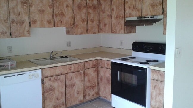 Photo - 3285 Split Willow Dr Unit Split Willow 3285