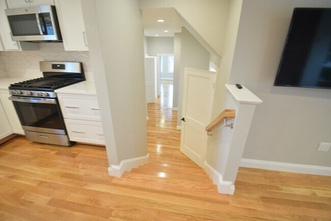 173 Prospect St Unit 1