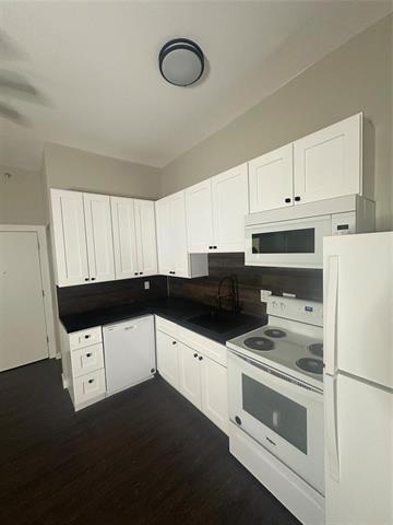 Photo - 707 NW 4th Ave Unit 105