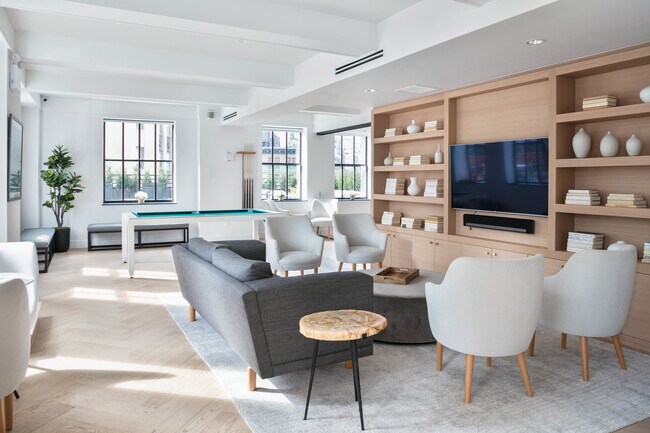 Photo - 63 Wall Street