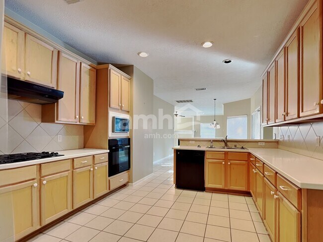 Photo - 30102 Canyon Side Ln