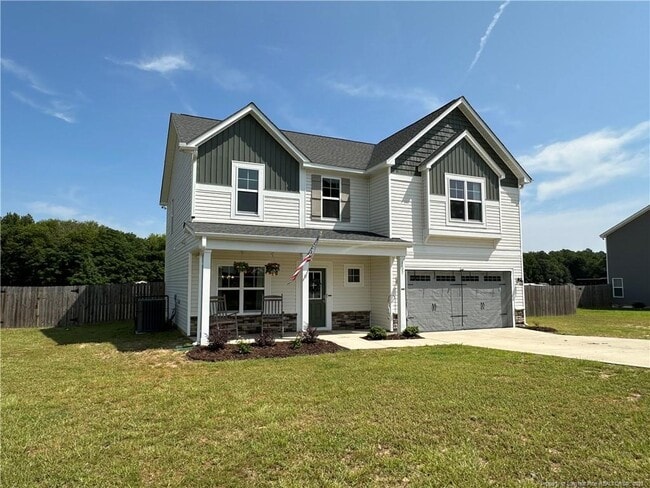 Photo - 1605 Ranch House Ct