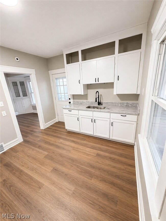 Photo - 4267 W 21st St