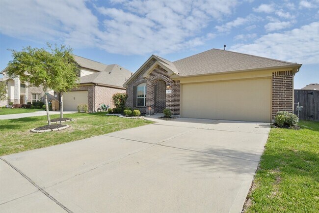 Photo - 4114 Trenton Arbor Ln