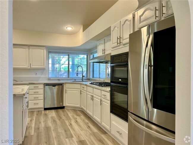 Building Photo - 1740 Camara Dr Rental