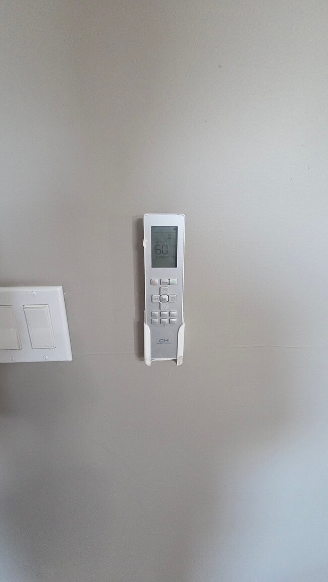 Photo - 1421 S Carey St Unit C2