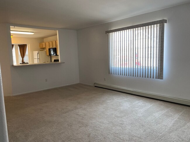 Photo - 2 Bed 2 Bath Townhome