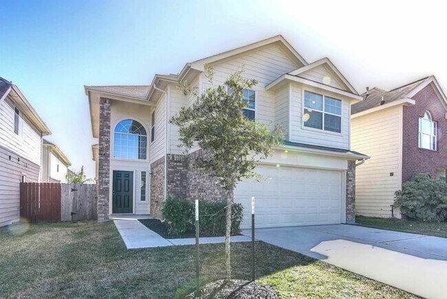 Photo - 6007 San Blas