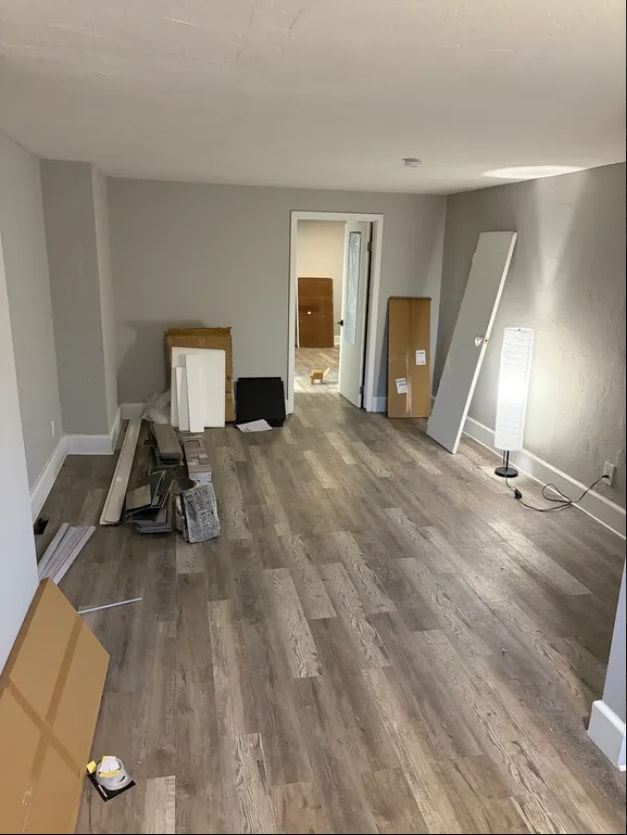 Photo - 1320 W Sycamore St Unit 1