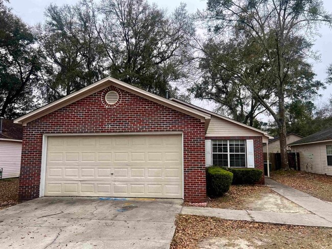 Photo - 4527 Wesley Dr