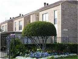 Building Photo - 10104 Waterstone Dr
