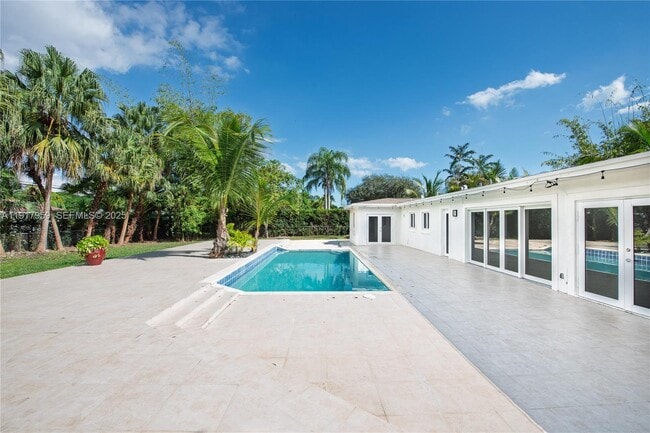 Photo - 8845 SW 156th Terrace