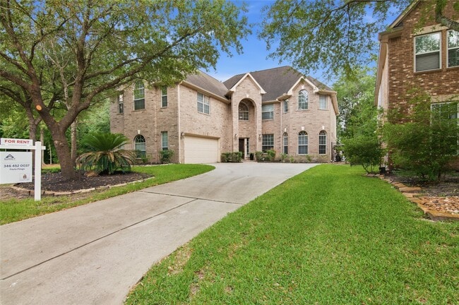 Photo - 3 N Arrow Canyon Cir