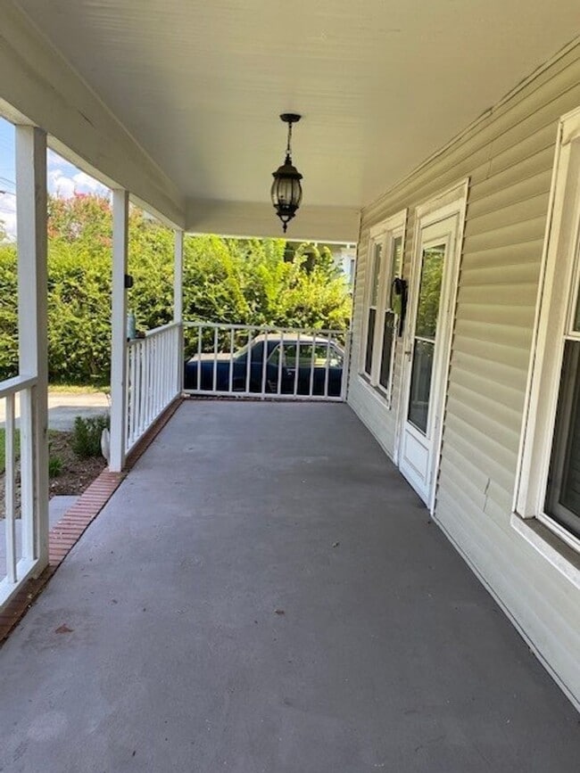Photo - Cargo District home located within walking distance of Downtown Wilmington