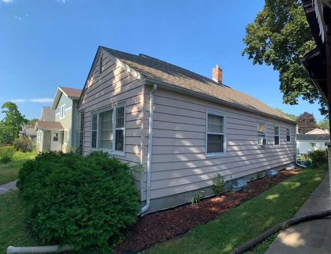 Photo - Beautiful Single Family home
