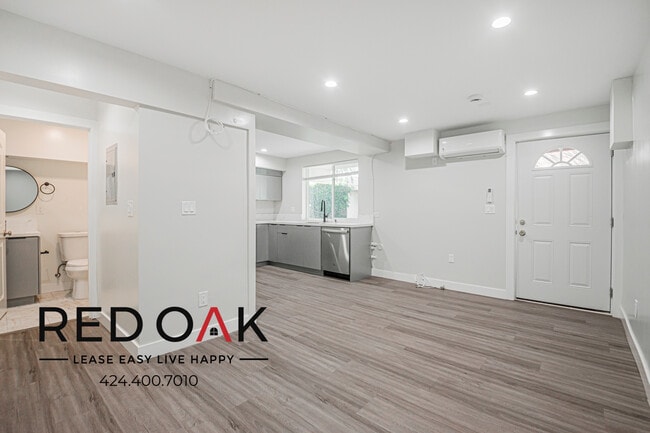 Photo - 55 Hurlbut St Unit 61