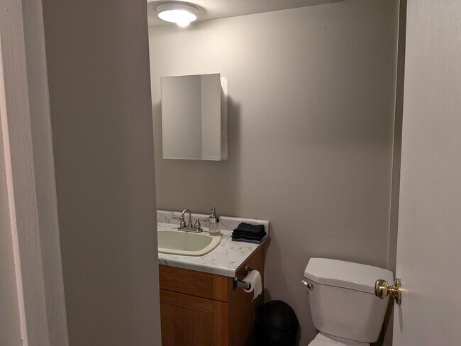 Photo - 1755 No 9 Highway215 Unit 215