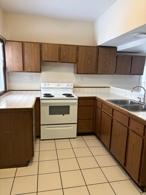 Photo - 10500 E Traverse Hwy Unit 2