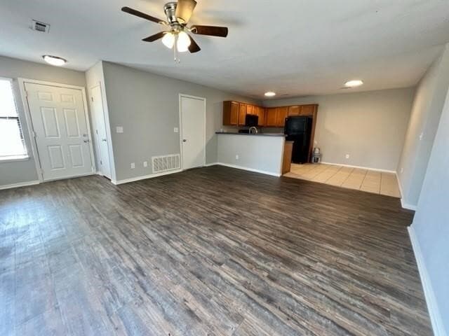 Photo - 889 N Lola Ln