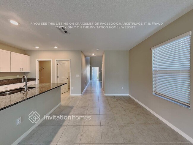 Photo - 11270 Riley Pines Cir