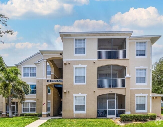 Building Photo - 2301 Butterfly Palm Way Unit 303 Rental