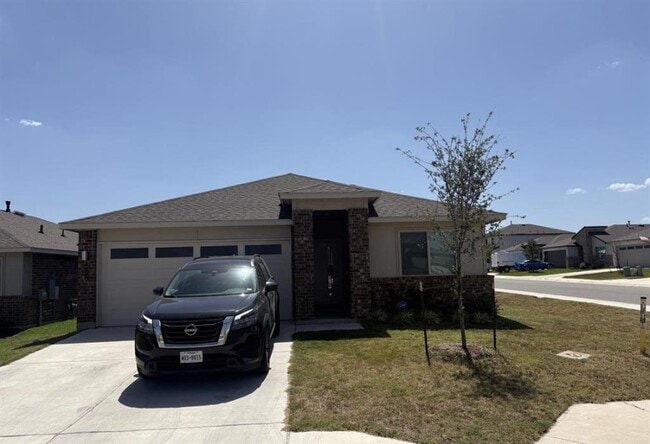 Building Photo - 500 Veneta Ln Rental