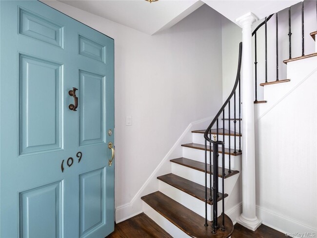 Photo - 109 Chase Rd