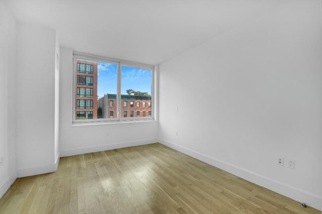 Photo - 1 bedroom in Brooklyn NY 11217 Unit 8C