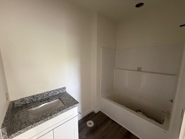 Photo - 1911 Holland Rd Unidad 1