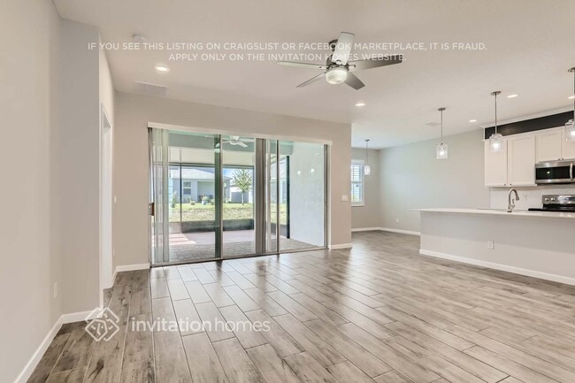 Photo - 1132 Hendon Lp
