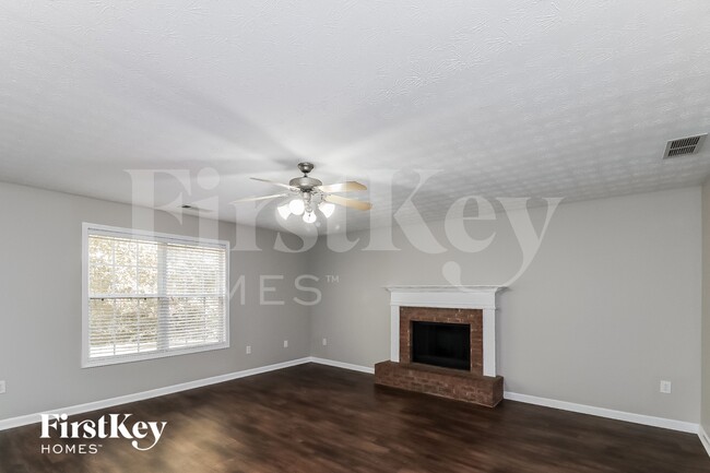 Photo - 3264 Watson Meadow Ln SW