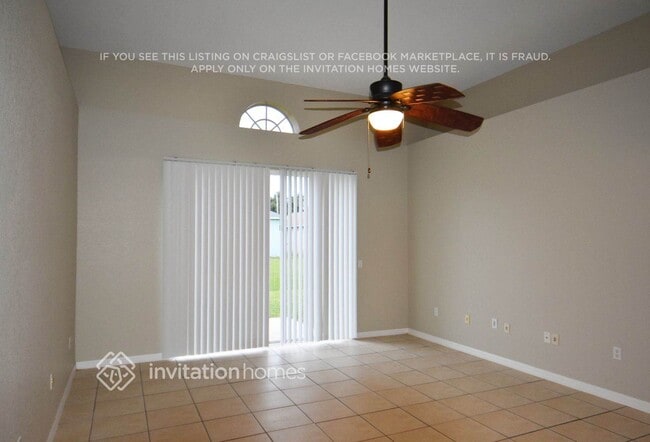 Photo - 608 Terranova Dr