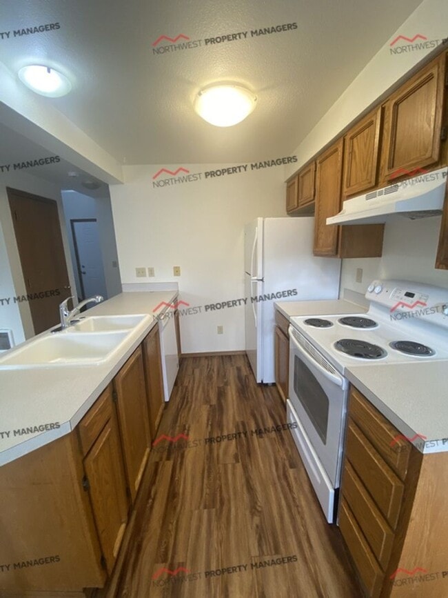 Photo - 6520-6522 7th Ave SW Unit 6522